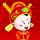偷天换日