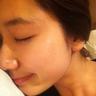 丈母娘看女婿