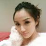 春风十里不如你