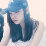 星际迷航2